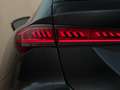 Audi A5 avant 2.0 tdi mhev+ 204cv s line edition quattro s Nero - thumbnail 7