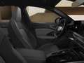 Audi A5 avant 2.0 tdi mhev+ 204cv s line edition quattro s Nero - thumbnail 9