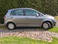 Volkswagen Golf Plus Golf Plus 1.6 Goal Gris - thumbnail 1