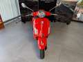 Vespa Primavera 125 E5+ FACELIFT  HAUSPREIS 2025 Arancione - thumbnail 3