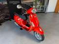 Vespa Primavera 125 E5+ FACELIFT  HAUSPREIS 2025 Arancione - thumbnail 1