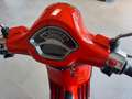 Vespa Primavera 125 E5+ FACELIFT  HAUSPREIS 2025 Arancione - thumbnail 6