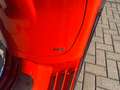 Vespa Primavera 125 E5+ Chrismas Aktion Orange - thumbnail 10