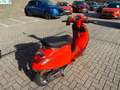 Vespa Primavera 125 E5+ Chrismas Aktion Orange - thumbnail 9
