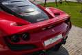 Ferrari F8 Tributo Rot - thumbnail 7