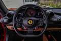 Ferrari F8 Tributo Rot - thumbnail 13
