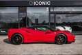 Ferrari F8 Tributo Rot - thumbnail 5