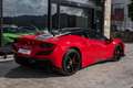 Ferrari F8 Tributo Rot - thumbnail 10