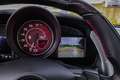 Ferrari F8 Tributo Rot - thumbnail 22