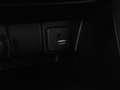 Suzuki Celerio 1.0 Exclusive Automaat I Navigatie I 5 Deurs I Hog Rojo - thumbnail 27