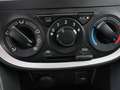 Suzuki Celerio 1.0 Exclusive Automaat I Navigatie I 5 Deurs I Hog Roşu - thumbnail 9