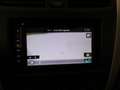 Suzuki Celerio 1.0 Exclusive Automaat I Navigatie I 5 Deurs I Hog Rouge - thumbnail 7