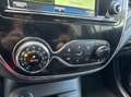 Renault Captur 0.9 TCe Dynamique KEYLESS/NAVI/ECC *ALL-IN PRIJS* Wit - thumbnail 20