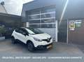 Renault Captur 0.9 TCe Dynamique KEYLESS/NAVI/ECC *ALL-IN PRIJS* Blanc - thumbnail 1