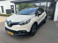 Renault Captur 0.9 TCe Dynamique KEYLESS/NAVI/ECC *ALL-IN PRIJS* Blanc - thumbnail 6