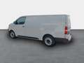 Opel Vivaro L3 Basis 1.5 EU6e AHK-abnehmbar DAB Totwinkelassis Weiß - thumbnail 5