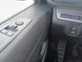 Opel Vivaro L3 Basis 1.5 EU6e AHK-abnehmbar DAB Totwinkelassis Weiß - thumbnail 18