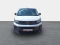 Opel Vivaro L3 Basis 1.5 EU6e AHK-abnehmbar DAB Totwinkelassis Weiß - thumbnail 2