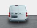 Opel Vivaro L3 Basis 1.5 EU6e AHK-abnehmbar DAB Totwinkelassis Weiß - thumbnail 7