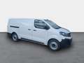 Opel Vivaro L3 Basis 1.5 EU6e AHK-abnehmbar DAB Totwinkelassis Weiß - thumbnail 3