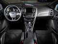 Ford Focus RS 2.3 EcoBoost AWD *RECARO*SONY*SYNC3* Bleu - thumbnail 13