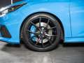 Ford Focus RS 2.3 EcoBoost AWD *RECARO*SONY*SYNC3* Bleu - thumbnail 4