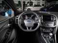 Ford Focus RS 2.3 EcoBoost AWD *RECARO*SONY*SYNC3* Bleu - thumbnail 12