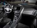 Ford Focus RS 2.3 EcoBoost AWD *RECARO*SONY*SYNC3* Bleu - thumbnail 15