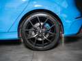 Ford Focus RS 2.3 EcoBoost AWD *RECARO*SONY*SYNC3* Bleu - thumbnail 6