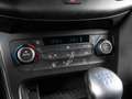 Ford Focus RS 2.3 EcoBoost AWD *RECARO*SONY*SYNC3* Bleu - thumbnail 22