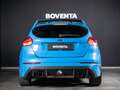 Ford Focus RS 2.3 EcoBoost AWD *RECARO*SONY*SYNC3* Bleu - thumbnail 9