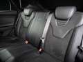 Ford Focus RS 2.3 EcoBoost AWD *RECARO*SONY*SYNC3* Bleu - thumbnail 24