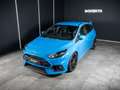 Ford Focus RS 2.3 EcoBoost AWD *RECARO*SONY*SYNC3* Bleu - thumbnail 3