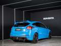 Ford Focus RS 2.3 EcoBoost AWD *RECARO*SONY*SYNC3* Bleu - thumbnail 7
