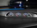 Ford Focus RS 2.3 EcoBoost AWD *RECARO*SONY*SYNC3* Bleu - thumbnail 17