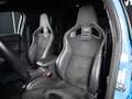 Ford Focus RS 2.3 EcoBoost AWD *RECARO*SONY*SYNC3* Bleu - thumbnail 11