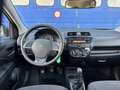 Mitsubishi Space Star 1.0 Cool+ startstop,lage km, airco Wit - thumbnail 15