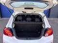 Mitsubishi Space Star 1.0 Cool+ startstop,lage km, airco Wit - thumbnail 18
