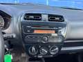 Mitsubishi Space Star 1.0 Cool+ startstop,lage km, airco Wit - thumbnail 17