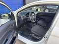 Mitsubishi Space Star 1.0 Cool+ startstop,lage km, airco Wit - thumbnail 9