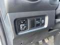 Mitsubishi Space Star 1.0 Cool+ startstop,lage km, airco Wit - thumbnail 14