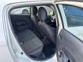 Mitsubishi Space Star 1.0 Cool+ startstop,lage km, airco Wit - thumbnail 12