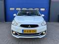 Mitsubishi Space Star 1.0 Cool+ startstop,lage km, airco Wit - thumbnail 8