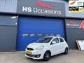 Mitsubishi Space Star 1.0 Cool+ startstop,lage km, airco Wit - thumbnail 1