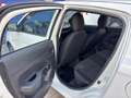 Mitsubishi Space Star 1.0 Cool+ startstop,lage km, airco Wit - thumbnail 11