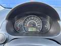 Mitsubishi Space Star 1.0 Cool+ startstop,lage km, airco Wit - thumbnail 16