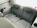 Ford Grand C-Max Cool 7 Sitzer,Zwei Schiebetüren,Preis reduziert Silber - thumbnail 15