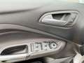 Ford Grand C-Max Cool 7 Sitzer,Zwei Schiebetüren,Preis reduziert Silber - thumbnail 14