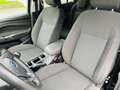 Ford Grand C-Max Cool 7 Sitzer,Zwei Schiebetüren,Preis reduziert Silber - thumbnail 10