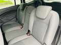 Ford Grand C-Max Cool 7 Sitzer,Zwei Schiebetüren,Preis reduziert Silber - thumbnail 16